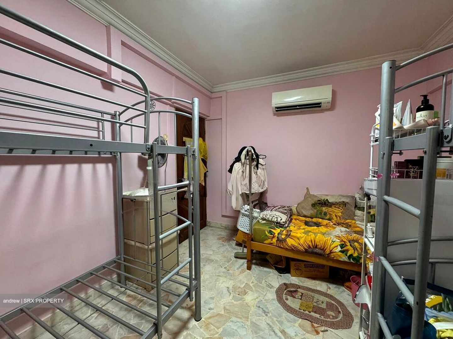 Blk 208 Bukit Batok Street 21 (Bukit Batok), HDB 3 Rooms #519082951